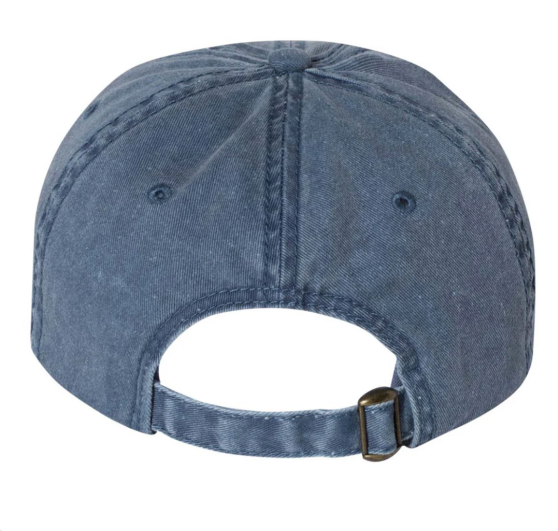Casquette