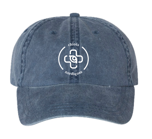 Casquette
